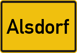 Unfallwagen verkaufen Alsdorf
