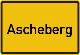 Gebrauchtwagen verkaufen Ascheberg
