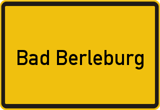 Gebrauchtwagen verkaufen Bad Berleburg