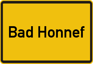 Unfallwagen verkaufen Bad Honnef
