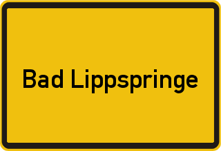 Unfallwagen verkaufen Bad Lippspringe