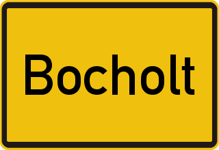 Lkw und Nutzfahrzeuge verkaufen Bocholt