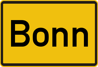 Unfallwagen verkaufen Bonn