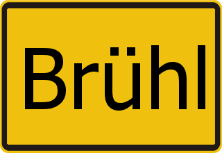 Unfallwagen verkaufen Brühl