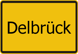Gebrauchtwagen verkaufen Delbrück