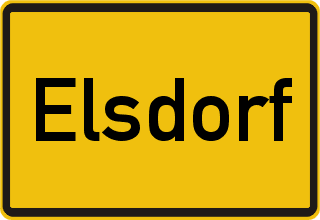 Gebrauchtwagen verkaufen Elsdorf