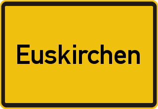 Lkw und Nutzfahrzeuge verkaufen Euskirchen