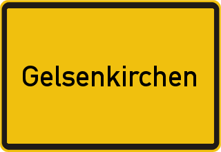 Unfallwagen verkaufen Gelsenkirchen