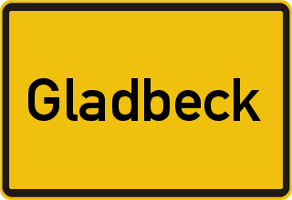 Gebrauchtwagen verkaufen Gladbeck