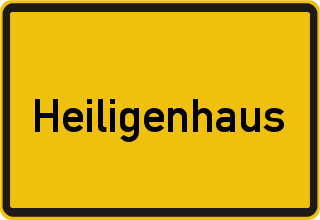 Lkw und Nutzfahrzeuge verkaufen Heiligenhaus