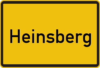 Gebrauchtwagen verkaufen Heinsberg