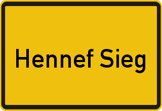 Unfallwagen verkaufen Hennef-Sieg