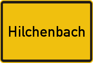 Auto verkaufen Hilchenbach