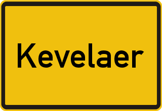 Gebrauchtwagen verkaufen Kevelaer
