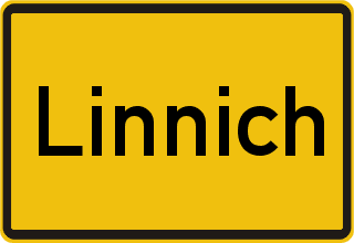 Gebrauchtwagen verkaufen Linnich
