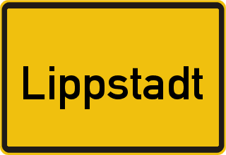 Auto verkaufen Lippstadt