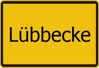 Unfallwagen verkaufen Lübbecke
