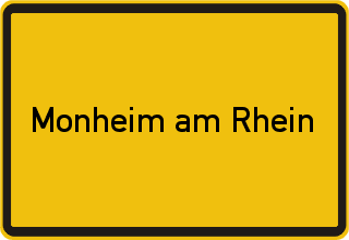 Gebrauchtwagen verkaufen Monheim am Rhein