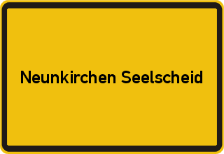 Auto verkaufen Neunkirchen Seelscheid