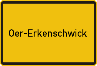 Lkw und Nutzfahrzeuge verkaufen Oer-Erkenschwick