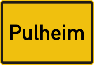 Gebrauchtwagen verkaufen Pulheim
