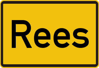 Gebrauchtwagen verkaufen Rees