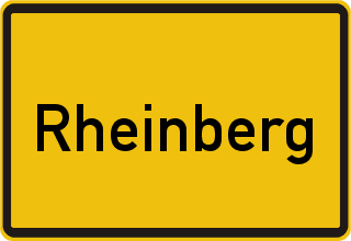 Gebrauchtwagen verkaufen Rheinberg