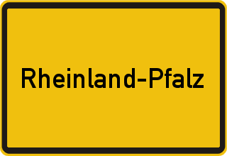 Kfz verkaufen Rheinland Pfalz
