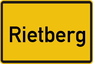 Gebrauchtwagen verkaufen Rietberg