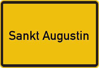 Unfallwagen verkaufen Sankt Augustin