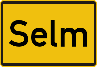 Unfallwagen verkaufen Selm