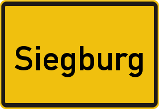 Auto verkaufen Siegburg