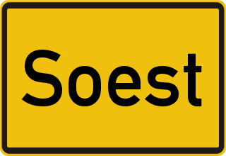 Unfallwagen verkaufen Soest