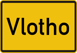 Lkw und Nutzfahrzeuge verkaufen Vlotho