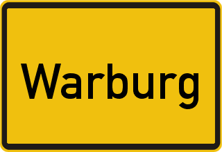 Gebrauchtwagen verkaufen Warburg