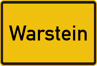 Unfallwagen verkaufen Warstein