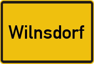Gebrauchtwagen verkaufen Wilnsdorf