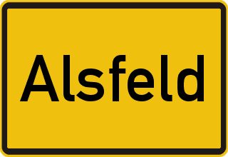 Unfallwagen verkaufen Alsfeld