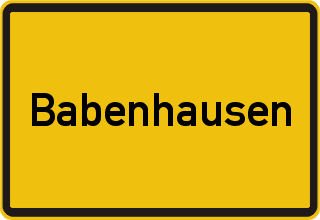 Unfallwagen verkaufen Babenhausen-Hessen