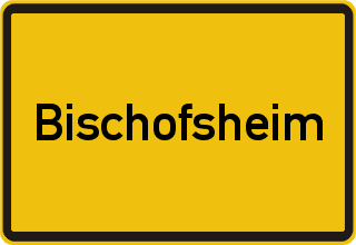 Gebrauchtwagen verkaufen Bischofsheim-Hessen