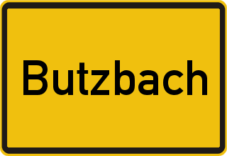Auto verkaufen Butzbach