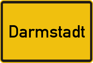 Gebrauchtwagen verkaufen Darmstadt