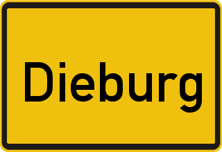 Gebrauchtwagen verkaufen Dieburg