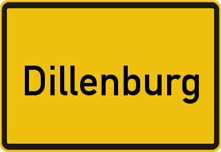 Gebrauchtwagen verkaufen Dillenburg