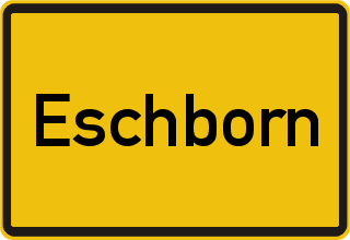 Auto verkaufen Eschborn
