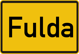 Unfallwagen verkaufen Fulda