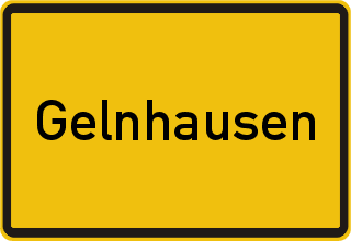 Gebrauchtwagen verkaufen Gelnhausen