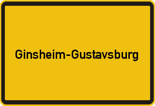 Gebrauchtwagen verkaufen Ginsheim-Gustavsburg