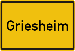 Gebrauchtwagen verkaufen Griesheim
