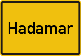 Unfallwagen verkaufen Hadamar